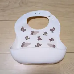 Item thumbnail for item 4b9c9a89-19cf-4e2a-8afe-1d5053085bd2