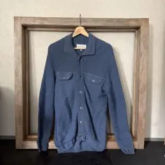 Maison Margiela ニットカーディガン