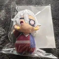 2026年最新】宇髄天元ぬいぐるみの人気アイテム - メルカリ