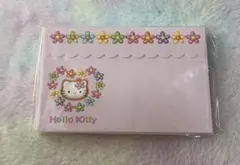 2025年最新】キティ レター レトロの人気アイテム - メルカリ