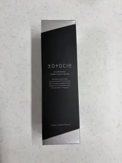 トトクレ 200g クレンジングジェル - メルカリ