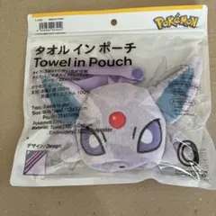 ポケモン ポケモンセンター ポケセン pokemon time タオルハンカチ
