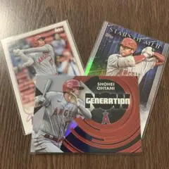 すー様 リクエスト 2点 まとめ商品