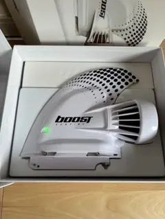 2026年最新】boost surfingの人気アイテム - メルカリ