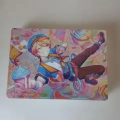 2026年最新】天馬司 ノーブルアートの人気アイテム - メルカリ