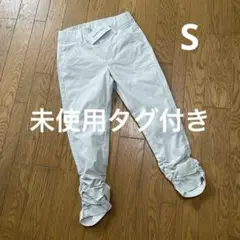 未使用タグ付き　BELLE MAISON ベルメゾン　レディース　Sサイズのサムネイル
