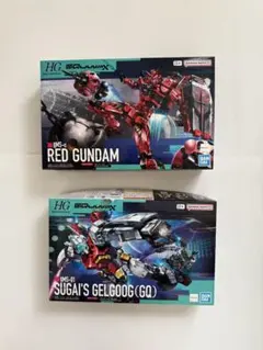 Item thumbnail for item c42bfeb7-0a99-4d09-80ce-812905fa1aab