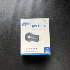 Item thumbnail for item da6b857d-f994-4855-aa50-1c22473e69c2