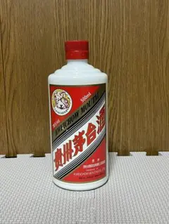 2026年最新】マオタイ酒 グラスの人気アイテム - メルカリ