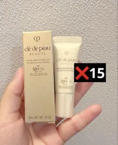 Item thumbnail for item 34655d7c-04ac-4028-a844-494ffc556bb6