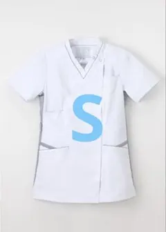 Item thumbnail for item 95cb1e77-64f1-4972-ac38-da1585b934e8