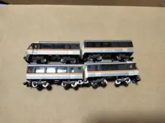 2025年最新】キハ85の人気アイテム - メルカリ