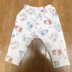 Item thumbnail for item 023a755b-ca0f-465c-bed8-03072e623490