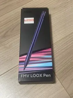 2026年最新】FMV LOOX ペンの人気アイテム - メルカリ