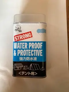 Item thumbnail for item 2088a583-8ef6-4ddf-bce7-c47bf3b88726