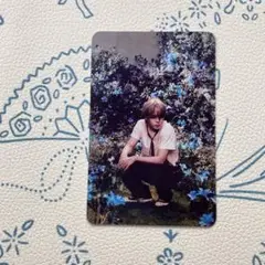 防弾少年団(BTS) - BTS   JIMIN MUSE  weverse US アメリカ限定版　トレカ 2025年最新】bts jimin muse アメリカの人気アイテム - メルカリ