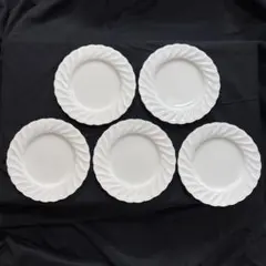 2026年最新】ノリタケ 5枚 セットの人気アイテム - メルカリ