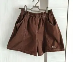 Item thumbnail for item 176b9ec1-8fa3-4280-a148-92232b45d20d