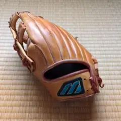 グローブ MIZUNO Buw League Professional DEERISH il_fullxfull.6100837288_i41d.jpg