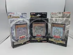 2026年最新】遊戯王 未開封 ストラクチャーの人気アイテム - メルカリ