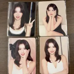 twice モモ トレカ サイン | 可通過Doorzo在日本Mercari（メルカリ）上