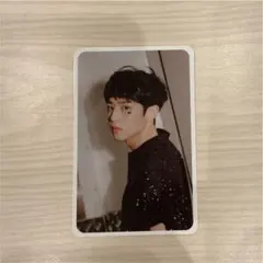 CHASE ソヌ チケカ