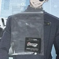 ポケットモンスター ブラック ソフトのみ