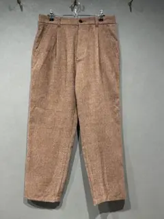 Item thumbnail for item 4a6d8555-a643-430c-bbda-840b25ff0ca3