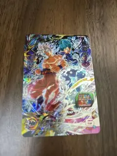 ドラゴンボールヒーローズスイッチ悟空 2026年最新】ドラゴンボールヒーローズ スイッチ悟空の人気アイテム