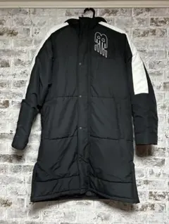 2025年最新】ベンチコート 160 ニューバランスの人気アイテム - メルカリ