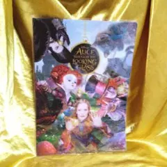 Item thumbnail for item a366ccfa-5d42-4c89-b70a-6f3dc14f09bc