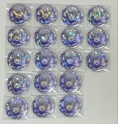 2026年最新】いれいす 缶バッジ 初兎の人気アイテム - メルカリ