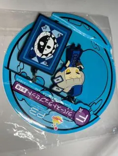 2026年最新】ペルソナシリーズの人気アイテム - メルカリ