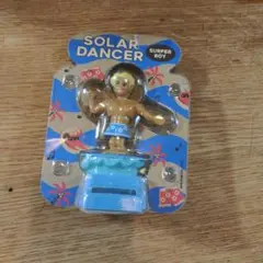 Item thumbnail for item c1161ed8-f54f-4351-8a04-fd4257d36662