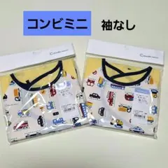 Item thumbnail for item 65115dbf-1093-44fc-b4cb-715a49bb71ad