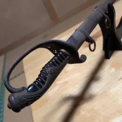 2026年最新】指揮刀 サーベルの人気アイテム - メルカリ