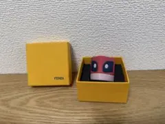 【未使用】FENDI USBメモリ