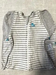 LOVE TO DREAM スワドルアップ　ステージ2 オリジナル　Lサイズ