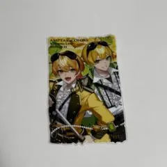 2026年最新】あきぷり フォトカードの人気アイテム - メルカリ