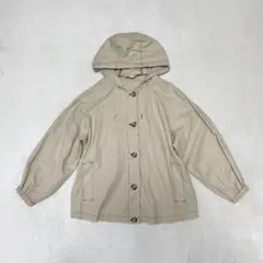 Item thumbnail for item 0e70e5c2-1e2c-417c-bea6-b96a0c0b487c