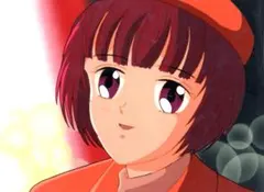 Item thumbnail for item 99db1531-272d-41b7-9248-198066f98473