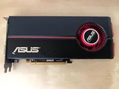 pcケース PCパーツ