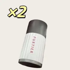 リーウェイ プラセンタ 未開封正規品 2個セット リーウェイ プラセンタ 未開封正規品 2個セット お得2本セール