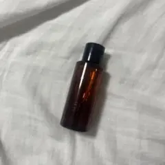 shu uemura アルティム8 スブリム ビューティ クレンジング オイル