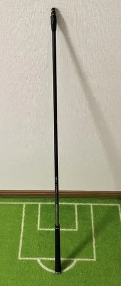【TourAD HY85S】ユーティリティ用シャフト［5・6番UT］タイトリスト TourAD HY85S】ユーティリティ用シャフト［5・6番UT］タイトリスト