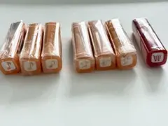 Item thumbnail for item 00256b2f-5380-4843-8faf-ab7ce693bd7a