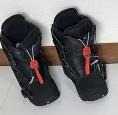 Burton Imprint 2 スノーボードブーツ 22cm