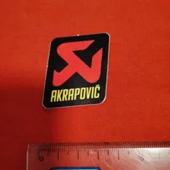 Item thumbnail for item 4685f683-5686-488a-b894-995c2af02478