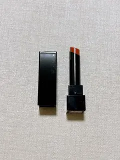 れ*ん様 KATE リップモンスター 14 憧れの日光浴