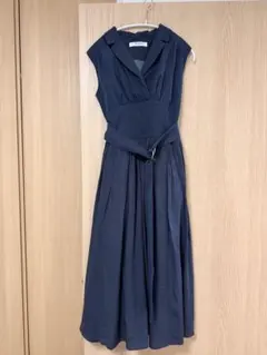 2026年最新】classic oxford belted dressの人気アイテム - メルカリ